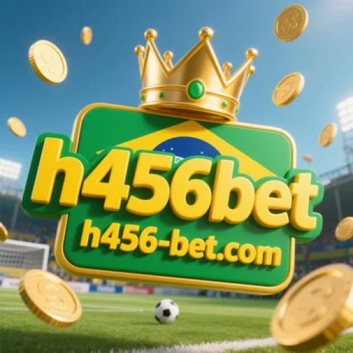h456 bet